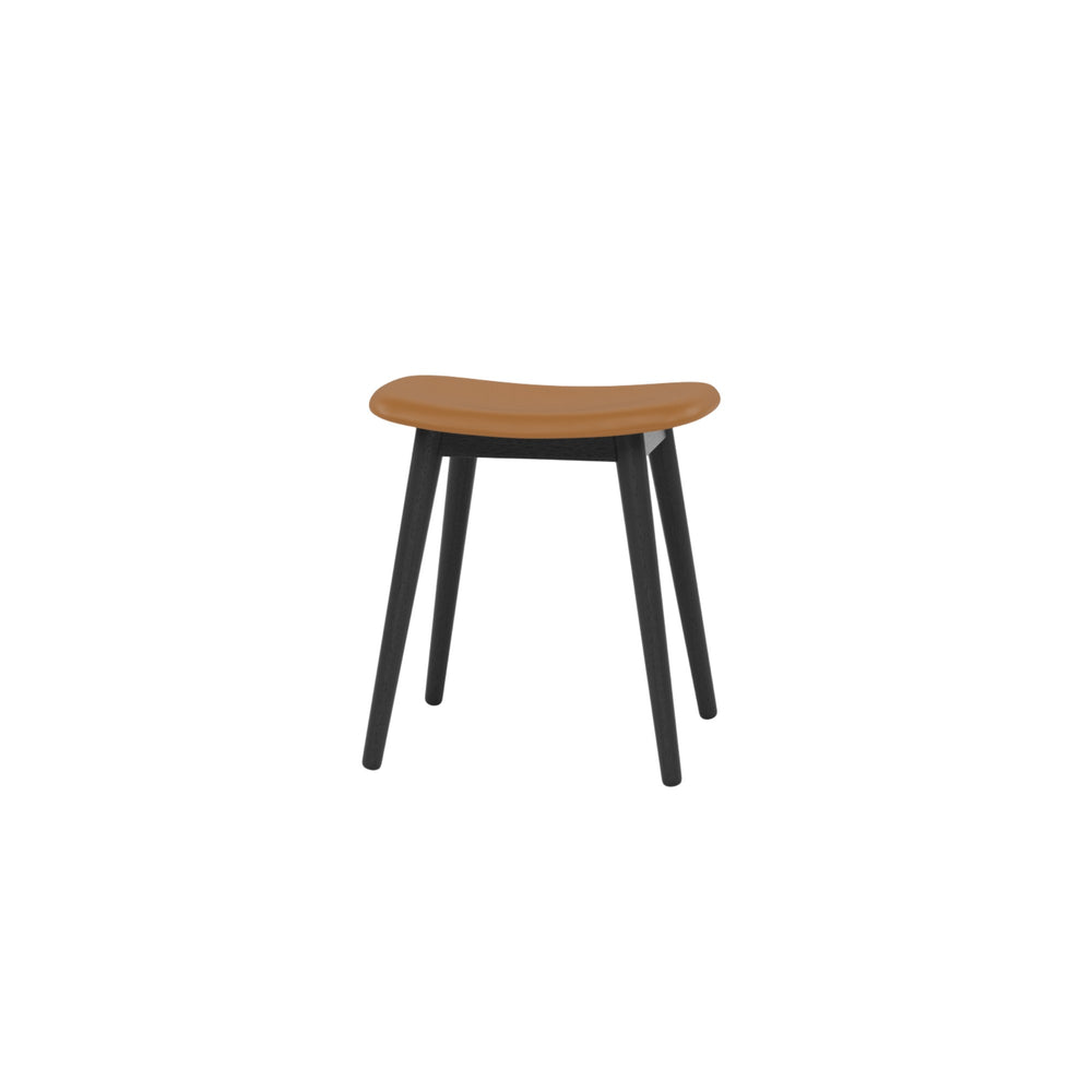 Fiber Stool
