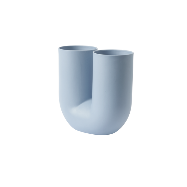 Kink Vase
