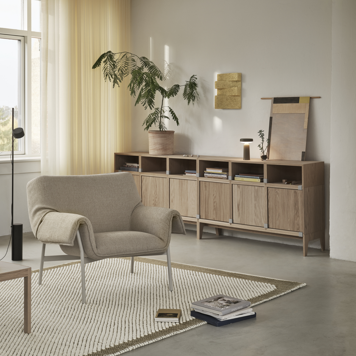 Furniture