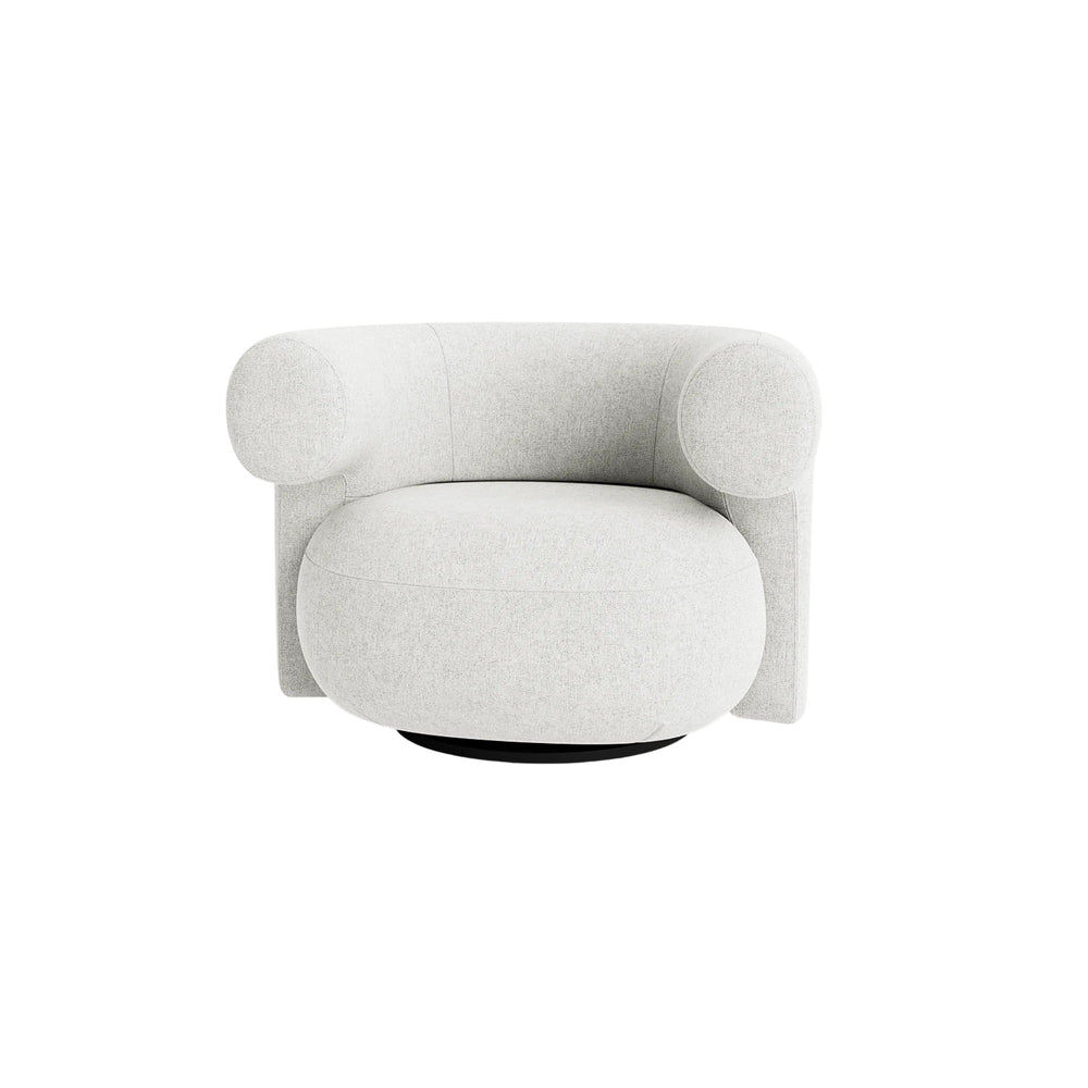 Burra Lounge Chair