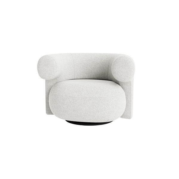 Burra Lounge Chair