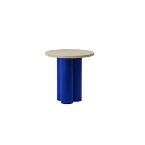 Dit Side Table