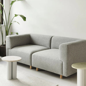 Dit Side Table