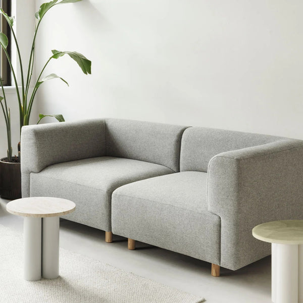 Dit Side Table
