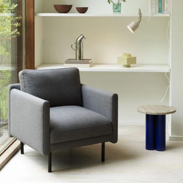 Dit Side Table