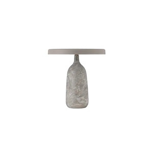 Eddy Table Lamp