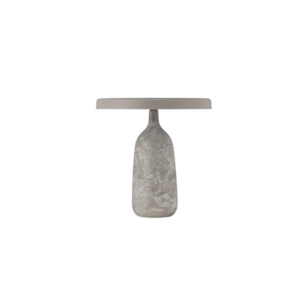 Eddy Table Lamp