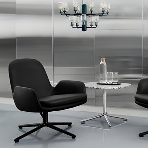 Era Table