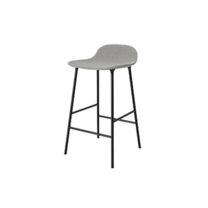 Form Stool