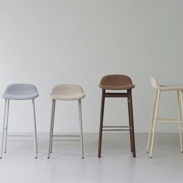 Form Stool