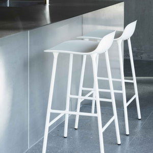 Form Stool