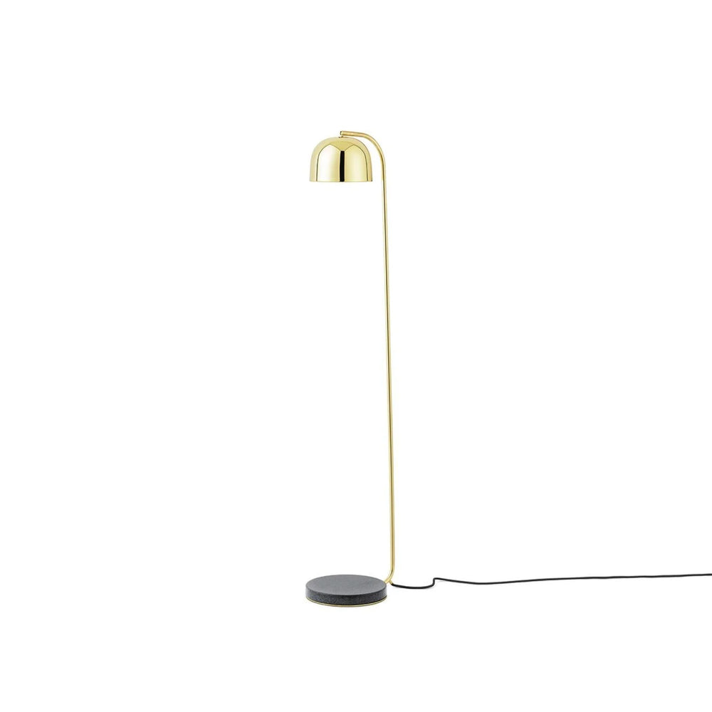 Grant Floor Lamp