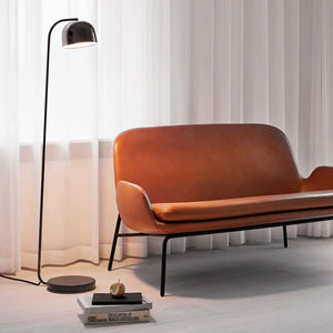 Grant Floor Lamp