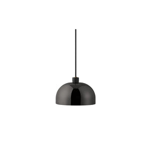 Grant Suspension Lamp