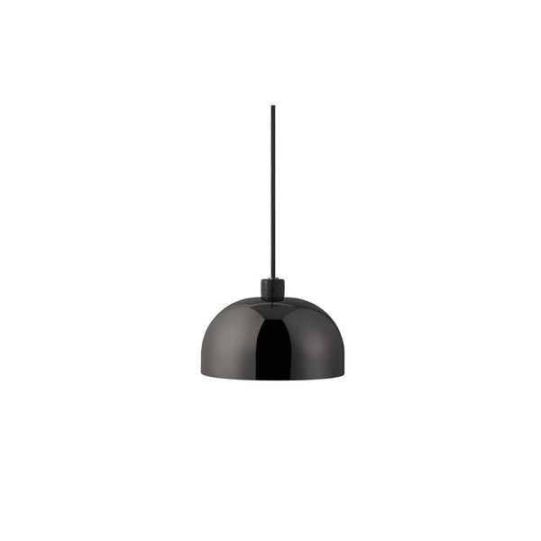 Grant Suspension Lamp