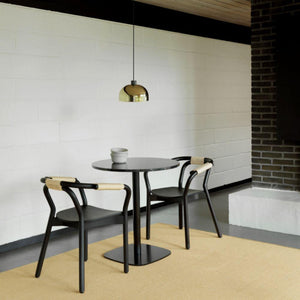 Grant Suspension Lamp