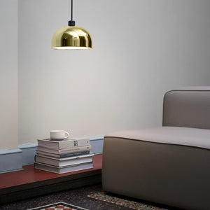 Grant Suspension Lamp
