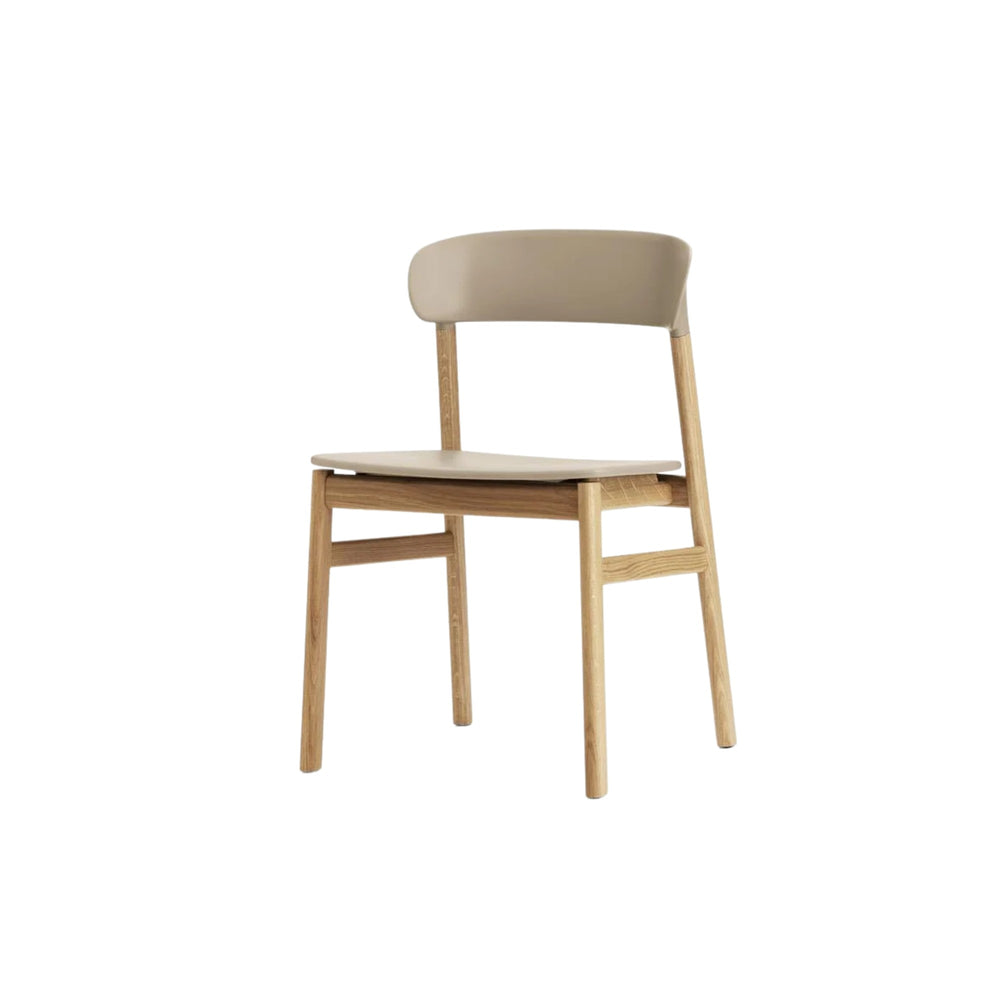 Herit Chair
