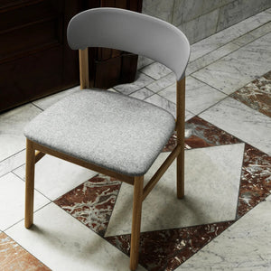 Herit Chair