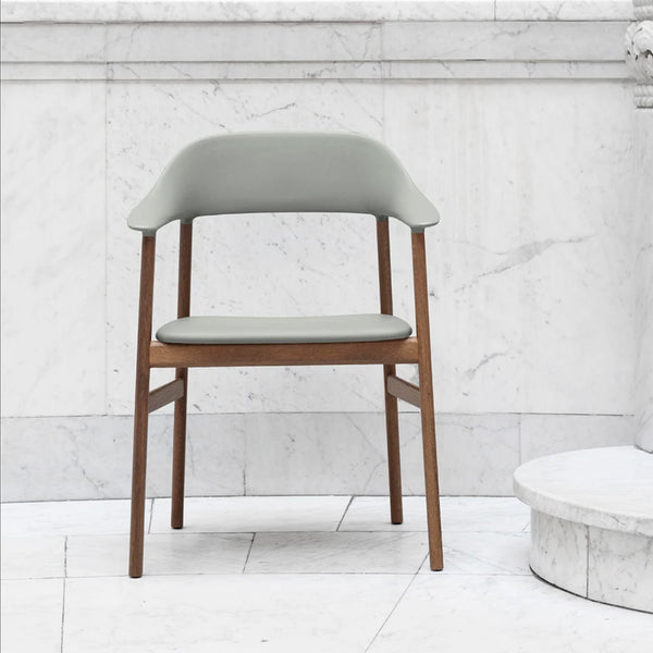 Herit Chair