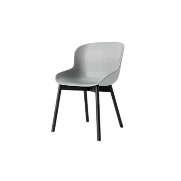 Hyg Chairs