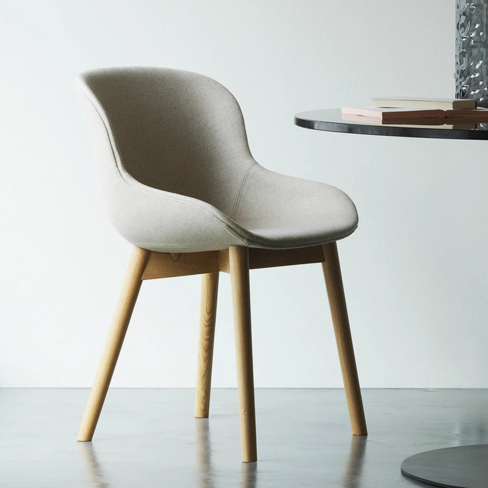 Hyg Chairs