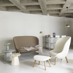 Hyg Lounge