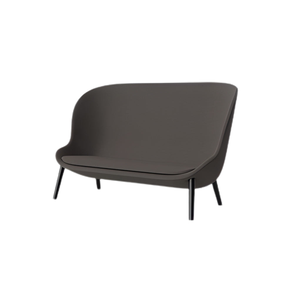 Hyg Sofa