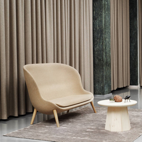 Hyg Sofa