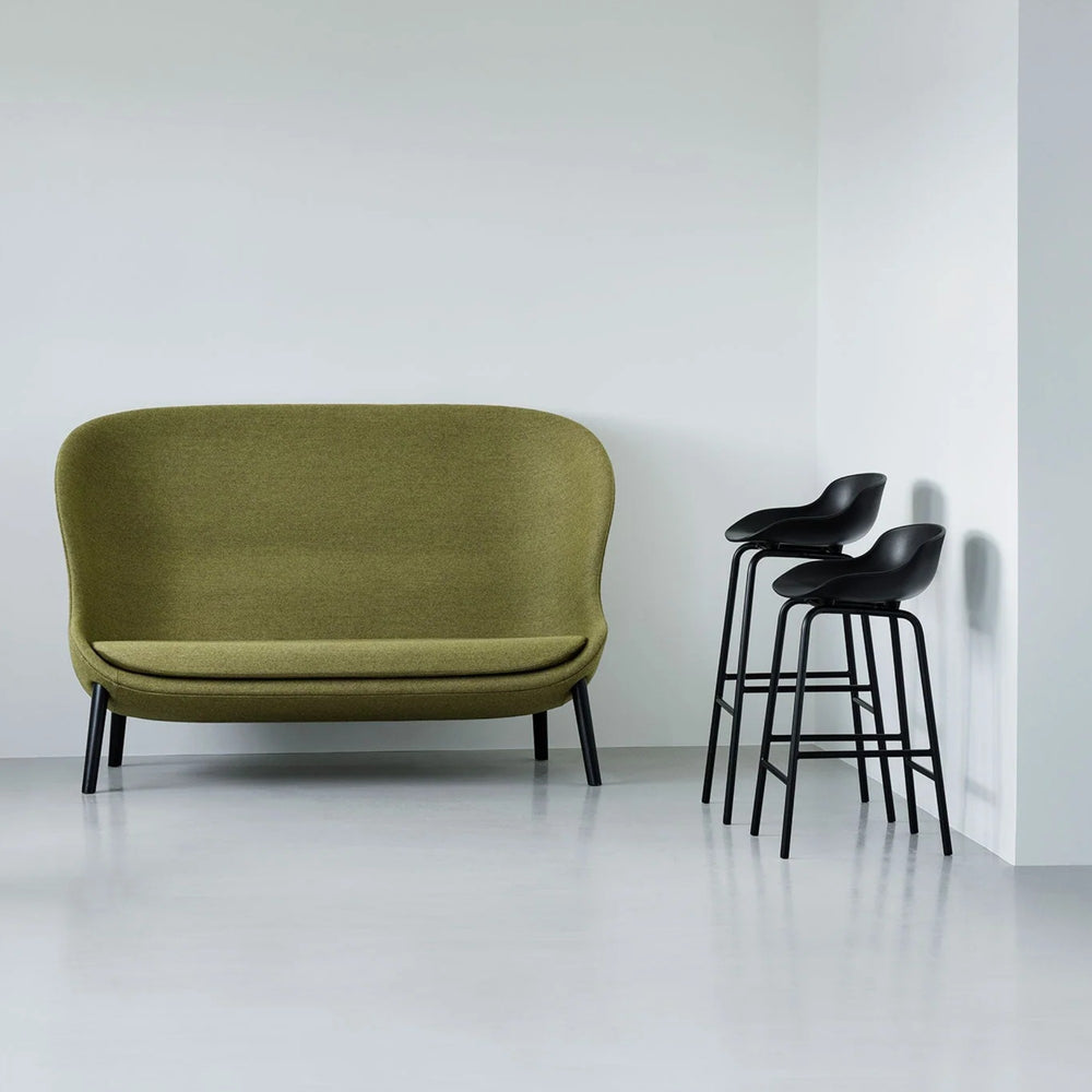 Hyg Sofa