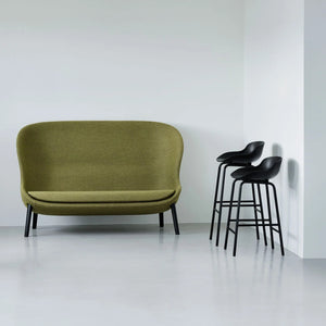 Hyg Sofa
