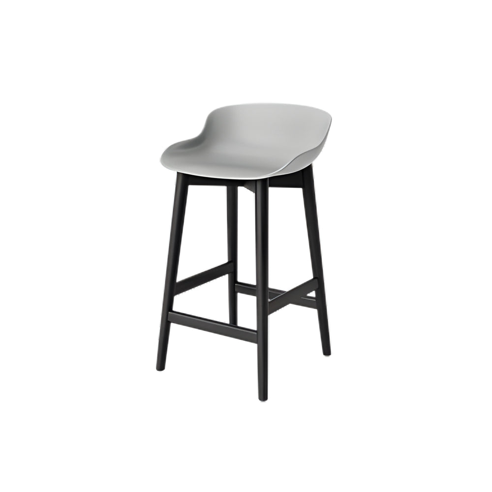 Hyg Stools
