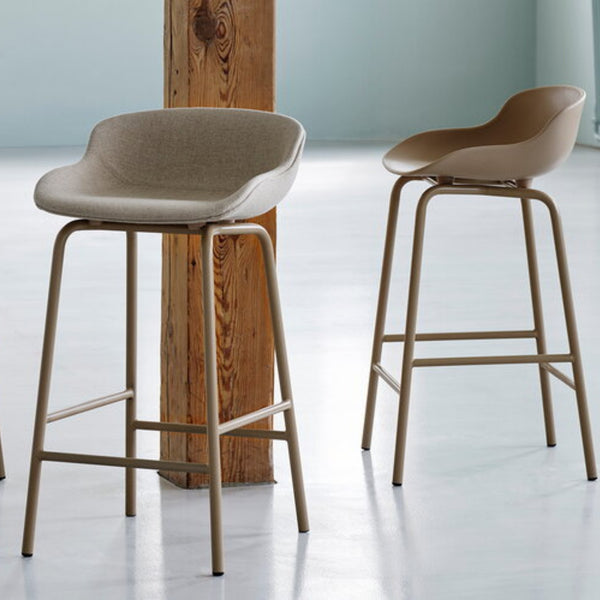 Hyg Stools