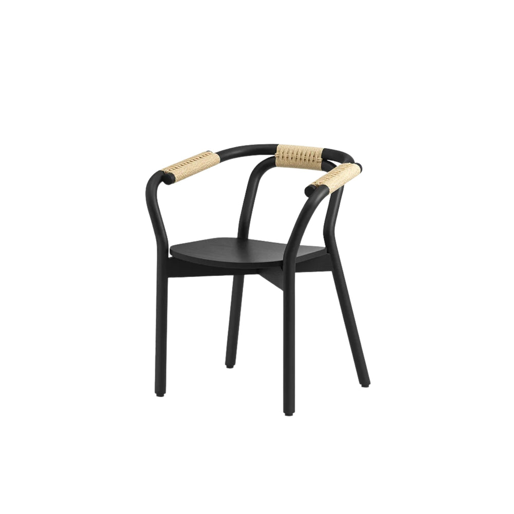 Knot Chair