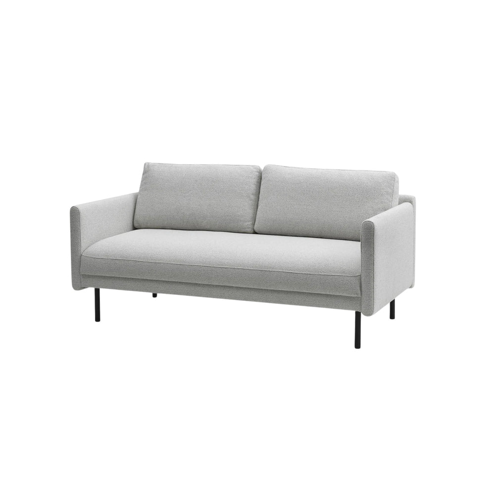 Rar Sofa