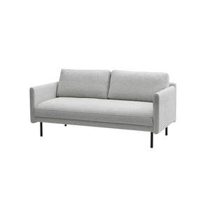 Rar Sofa