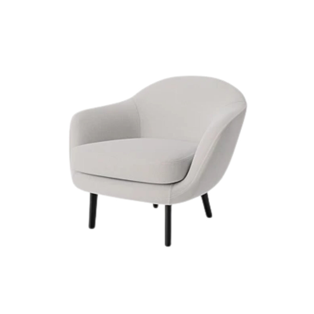 Sum Lounge Chair