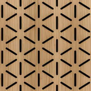 Obersound Action 5.5