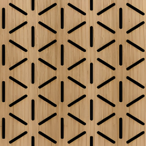 Obersound Action 5.5