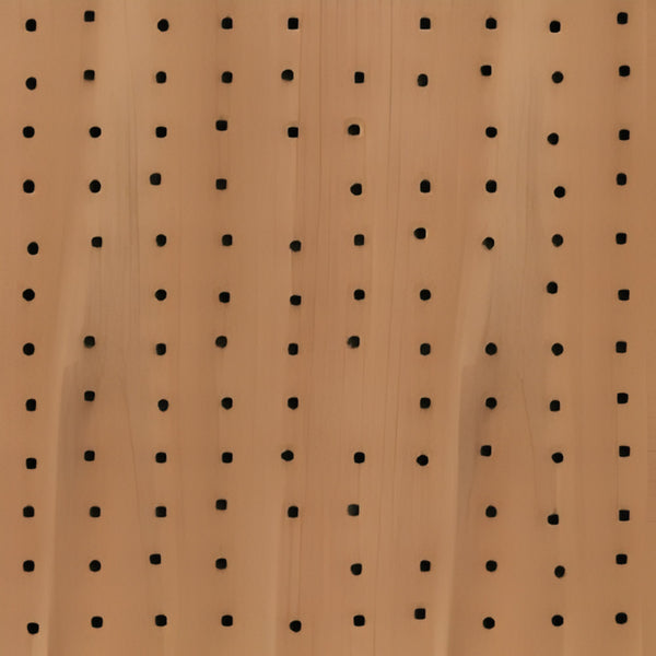 Obersound Action 5.5