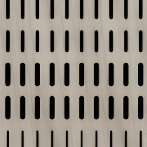 Obersound Action 5.5