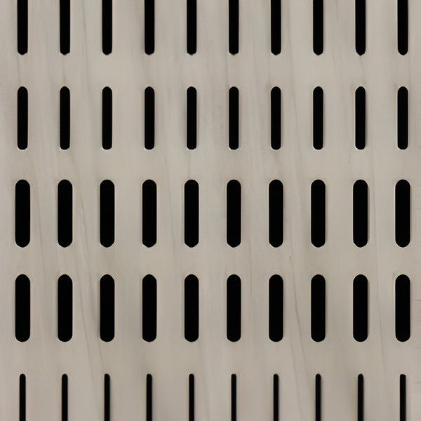 Obersound Action 5.5