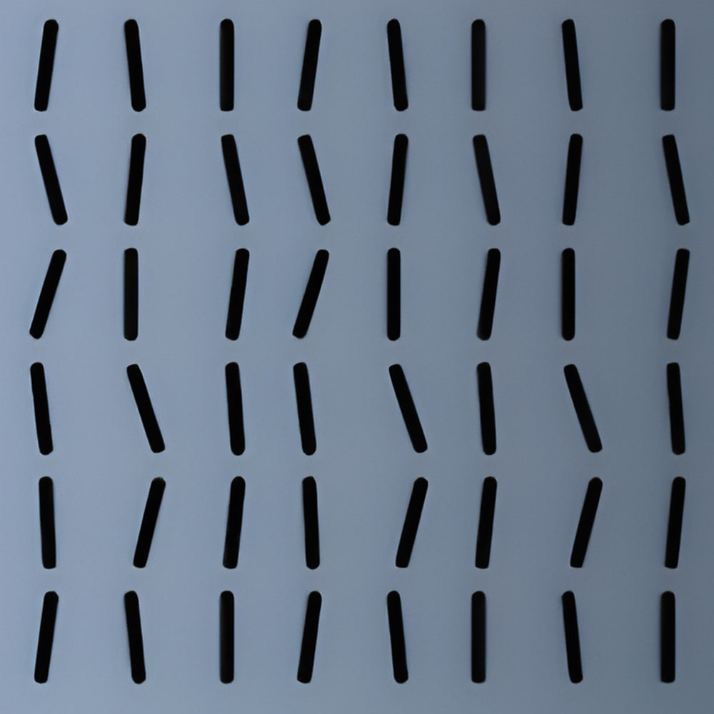 Obersound Action 5.5