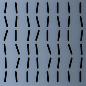 Obersound Action 5.5