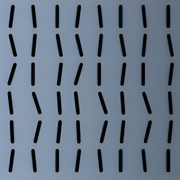 Obersound Action 5.5