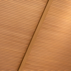 Obersound Classic Collection