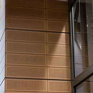 Obersound Classic Collection