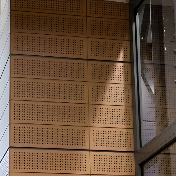 Obersound Classic Collection