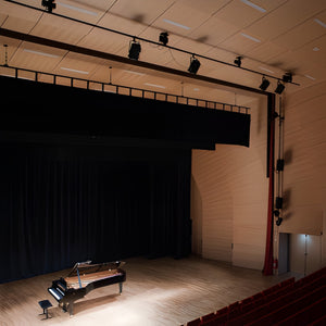 Obersound Classic Collection