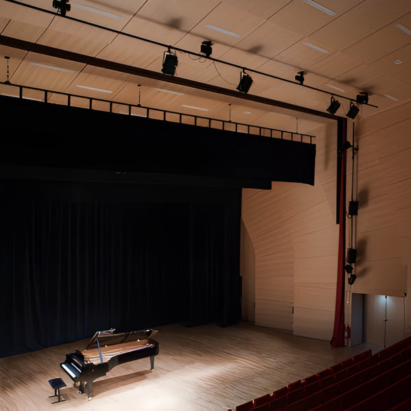 Obersound Classic Collection